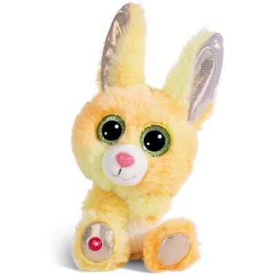 NICI Glubschis Zajačik Mirabelle NICI Glubschis Zajačik Mirabelle