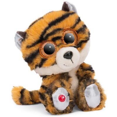 NICI Glubschis Tiger Stribby NICI Glubschis Tiger Stribby
