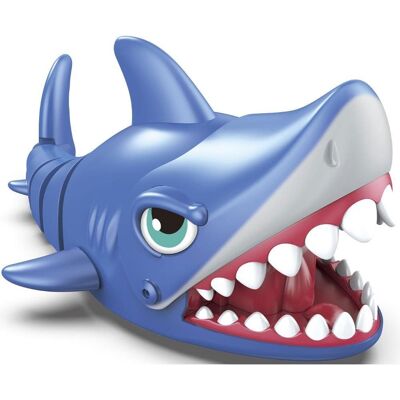 Buddy Toys B20.115 Shark Buddy Toys B20.115 Shark