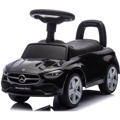 Buddy Toys BPC 5138 Mercedes C-Class Buddy Toys BPC 5138 Mercedes C-Class