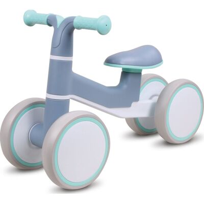 Buddy Toys BPB 1125 Kvadrolet Buddy Toys BPB 1125 Kvadrolet