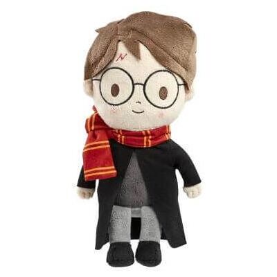 Rainbow Design Limited Rainbow Harry Potter Rainbow Design Limited Rainbow Harry Potter