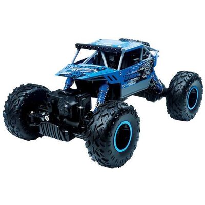 Maxlife MXRC-300 modré Maxlife MXRC-300 modré