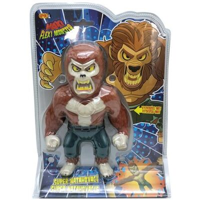 EPEE Czech Flexi Monster Maxi Vlkolak EPEE Czech Flexi Monster Maxi Vlkolak