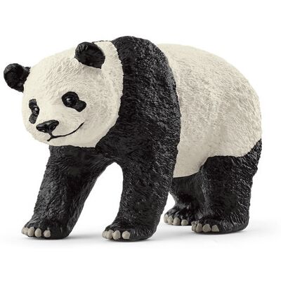 Schleich Panda veľká 14885 Schleich Panda veľká 14885