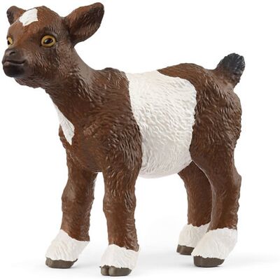 Schleich Kozľa 14888 Schleich Kozľa 14888