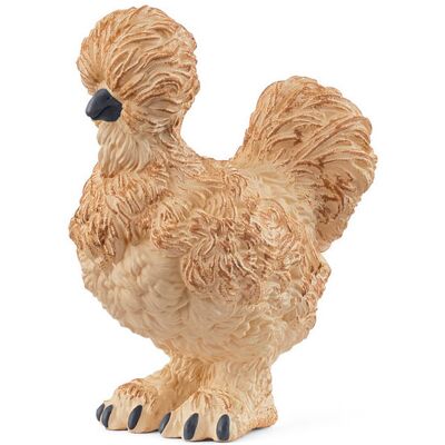 Schleich Hodvábnička 14891 Schleich Hodvábnička 14891
