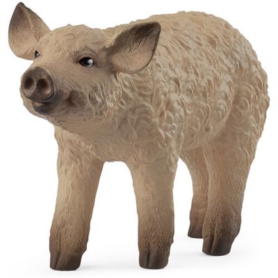 Schleich Prasiatko mangalica 14893 Schleich Prasiatko mangalica 14893