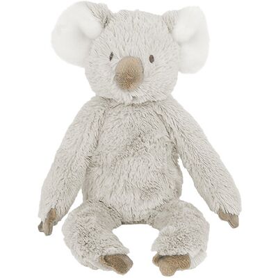 Happy Horse Koala Kanzo Happy Horse Koala Kanzo