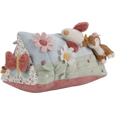 Little Dutch Fairy Garden na hru na brušku Little Dutch Fairy Garden na hru na brušku