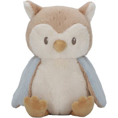Little Dutch Forest Friends Sova Little Dutch Forest Friends Sova