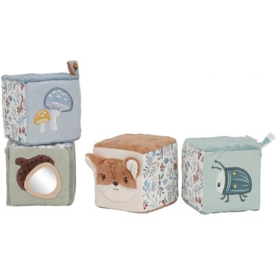 Little Dutch Forest Friends Kocky Little Dutch Forest Friends Kocky