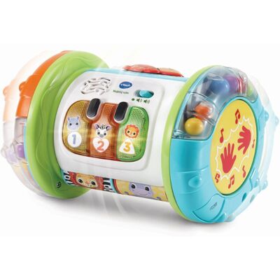 Vtech Magický valec SK Vtech Magický valec SK