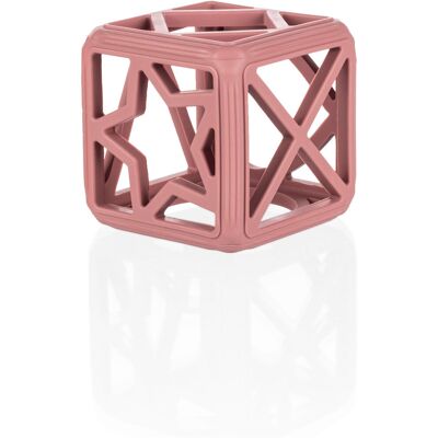 Zopa Square Old Pink Zopa Square Old Pink