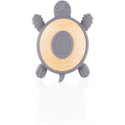 Zopa Turtle Dove Grey Zopa Turtle Dove Grey