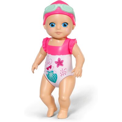 BABY born Splish Splash Emma BABY born Splish Splash Emma
