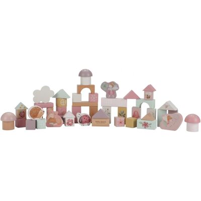Little Dutch Fairy Garden Little Dutch Fairy Garden