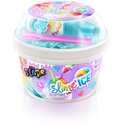 Canal Toys So Slime Ice Téglik Canal Toys So Slime Ice Téglik