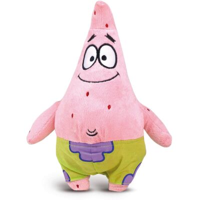 Play by Play Patrick Play by Play Patrick