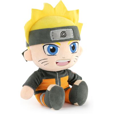 Barrado Naruto sediaci Backing Card Barrado Naruto sediaci Backing Card