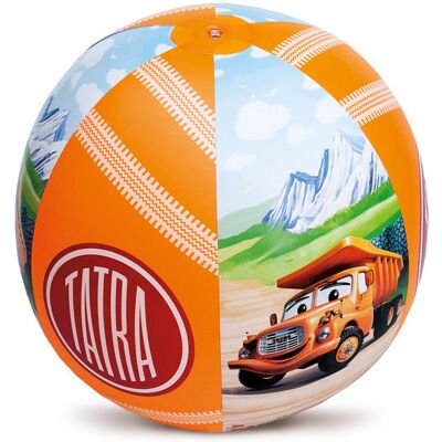Dino Tatra Dino Tatra