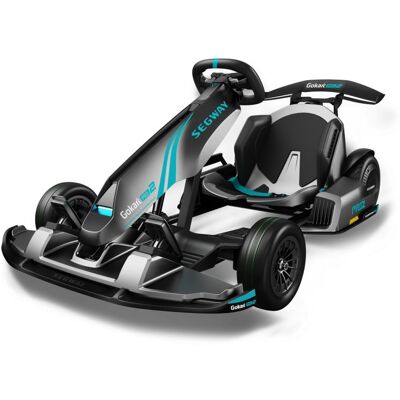Ninebot by Segway Ninebot GoKart PRO 2 Ninebot by Segway Ninebot GoKart PRO 2