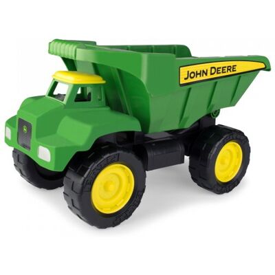 John Deere Kids Veľký sklápač John Deere Kids Veľký sklápač