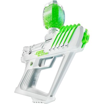 Gel Blaster Surge Gel Blaster Surge