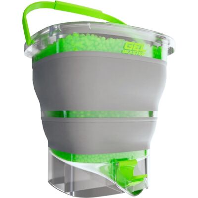 Gel Blaster Depot Gel Blaster Depot