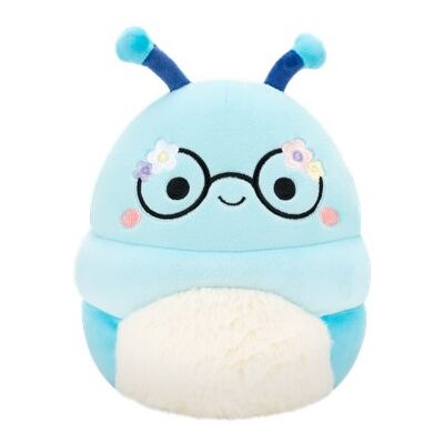 Squishmallows Húsenica Cordelia Squishmallows Húsenica Cordelia