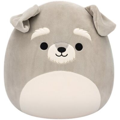 Squishmallows Bradáč Shaun Squishmallows Bradáč Shaun