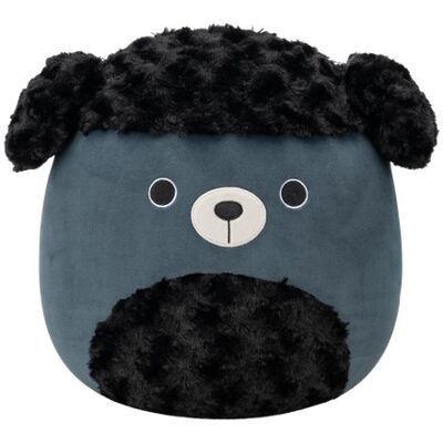 Squishmallows Pudlík Jettward Squishmallows Pudlík Jettward