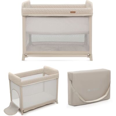 Kinderkraft Select Moon Dream Beige Kinderkraft Select Moon Dream Beige