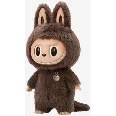 Pop Mart Labubu Aj Found You Vinyl Face Doll Pop Mart Labubu Aj Found You Vinyl Face Doll