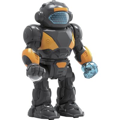 Teddies Chodiaci robot Teddies Chodiaci robot