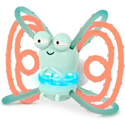 B.toys B-Toys Svietiaca svetluška B.toys B-Toys Svietiaca svetluška