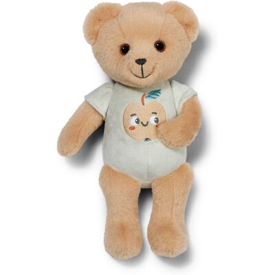 BABY born for babies Teddy BABY born for babies Teddy