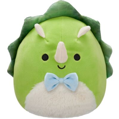Squishmallows Triceratops Tristan Squishmallows Triceratops Tristan