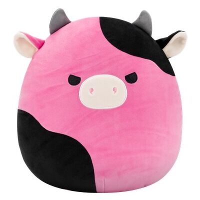Squishmallows Krava Pollyanna Squishmallows Krava Pollyanna