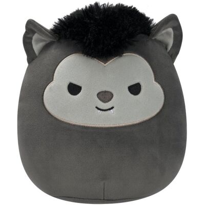 Squishmallows Vlkolak Noland Squishmallows Vlkolak Noland