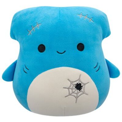 Squishmallows Žralok kladivohlavý Nitro Squishmallows Žralok kladivohlavý Nitro