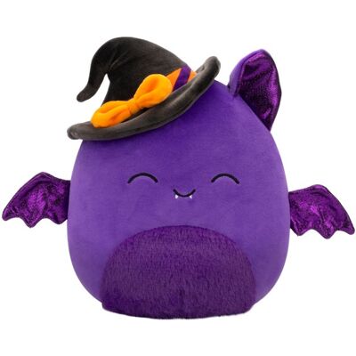 Squishmallows Netopier Blas Squishmallows Netopier Blas