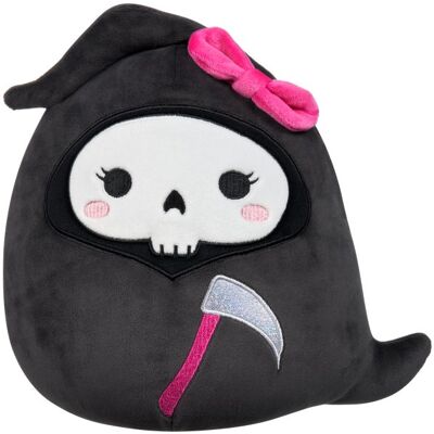 Squishmallows Smrtka Jane Squishmallows Smrtka Jane