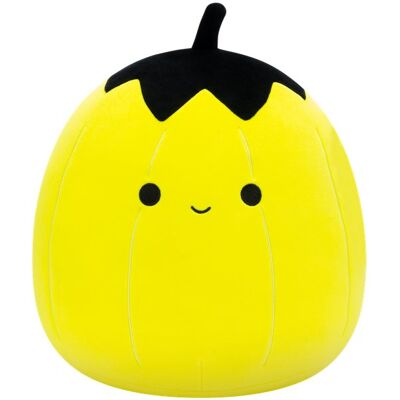 Squishmallows Žltá tekvica Walt Squishmallows Žltá tekvica Walt