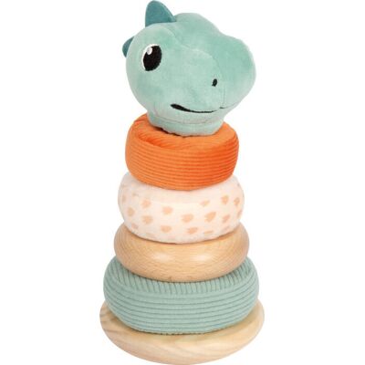 Small Foot Dino Small Foot Dino
