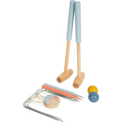 Small Foot Kroket Garden Buddies Small Foot Kroket Garden Buddies