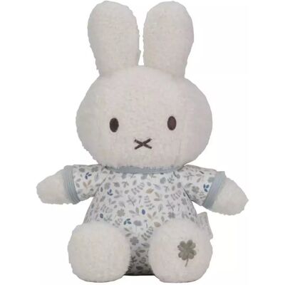 Little Dutch Zajačik Miffy Lucky Leaves Little Dutch Zajačik Miffy Lucky Leaves