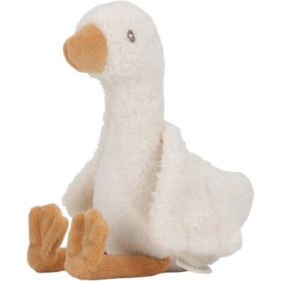 Little Dutch Hus Newborn Naturals Little Dutch Hus Newborn Naturals