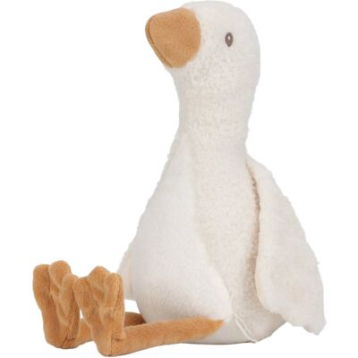 Little Dutch Hus 25 cm Newborn Naturals Little Dutch Hus 25 cm Newborn Naturals