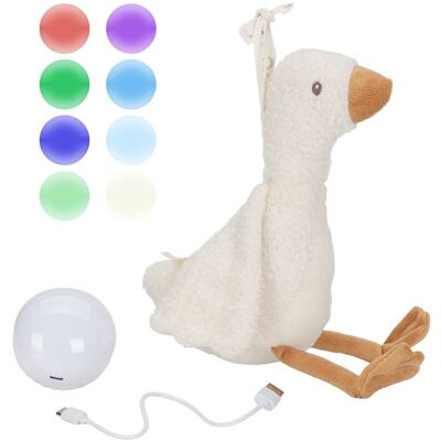 Little Dutch Hus Newborn Naturals Little Dutch Hus Newborn Naturals
